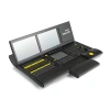 Купить STAGE4 TWIN LS PRO по выгодной цене в Краснодаре
