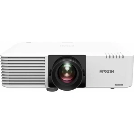 Купить Epson EB-L400U по выгодной цене в Краснодаре