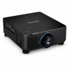 Купить BenQ LU9800 по выгодной цене в Краснодаре