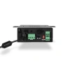 Купить LD Systems AMP 106 T по выгодной цене в Краснодаре