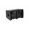 Купить DS Proaudio ERA-i 1210 по выгодной цене в Краснодаре