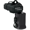 Купить CHAIN MASTER (CM-920253) BGV-D8 RiggingLift лебедка 250 кг; 4 м/мин; 1-цепь 24м, высота подъема 23,5 по выгодной цене в Краснодаре