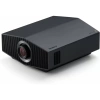 Купить Sony VPL-XW6100ES/B по выгодной цене в Краснодаре