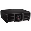 Купить Epson EB-L1405U по выгодной цене в Краснодаре