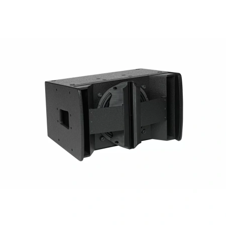 Купить DS Proaudio ERA-i 1210 по выгодной цене в Краснодаре