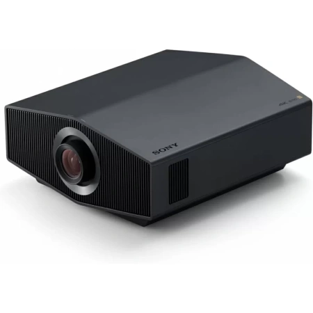 Купить Sony VPL-XW6100ES/B по выгодной цене в Краснодаре