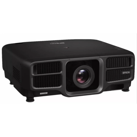 Купить Epson EB-L1405U по выгодной цене в Краснодаре