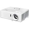 Купить Optoma UHZ45 по выгодной цене в Краснодаре