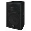 Купить WHARFEDALE PRO DELTA-AX15 по выгодной цене в Краснодаре