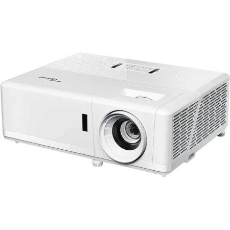 Купить Optoma UHZ45 по выгодной цене в Краснодаре