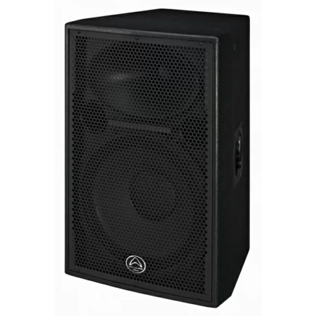 Купить WHARFEDALE PRO DELTA-AX15 по выгодной цене в Краснодаре