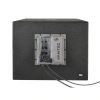 Купить DAS Audio VANTEC-118A по выгодной цене в Краснодаре
