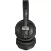 Купить BEHRINGER HPS5000 по выгодной цене в Краснодаре