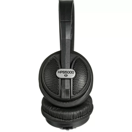 Купить BEHRINGER HPS5000 по выгодной цене в Краснодаре
