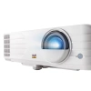 Купить ViewSonic px703hd по выгодной цене в Краснодаре