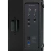 Купить LD Systems STINGER 12 A G3 по выгодной цене в Краснодаре