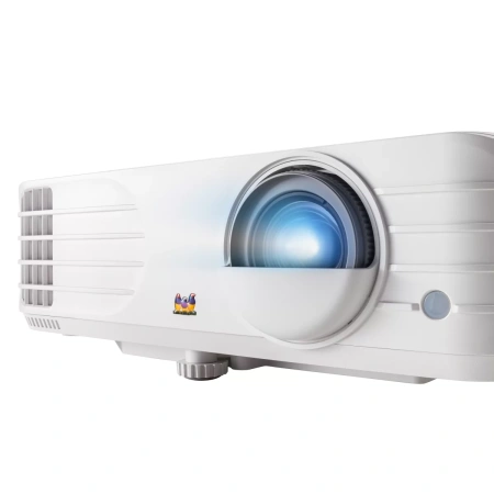Купить ViewSonic px703hd по выгодной цене в Краснодаре