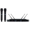Купить DDM SOUND XT-2 по выгодной цене в Краснодаре