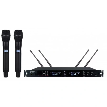 Купить DDM SOUND XT-2 по выгодной цене в Краснодаре