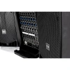 Купить SVS Audiotechnik STAGESET 600 по выгодной цене в Краснодаре
