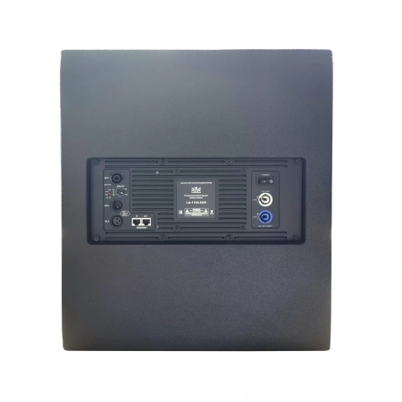 Купить SVS Audiotechnik LA-115A SUB по выгодной цене в Краснодаре