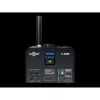 Купить DJ POWER V-5 по выгодной цене в Краснодаре
