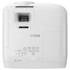 Купить Epson EH-TW5700 по выгодной цене в Краснодаре