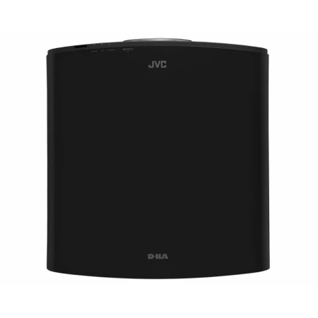 Купить JVC DLA-NZ500B по выгодной цене в Краснодаре