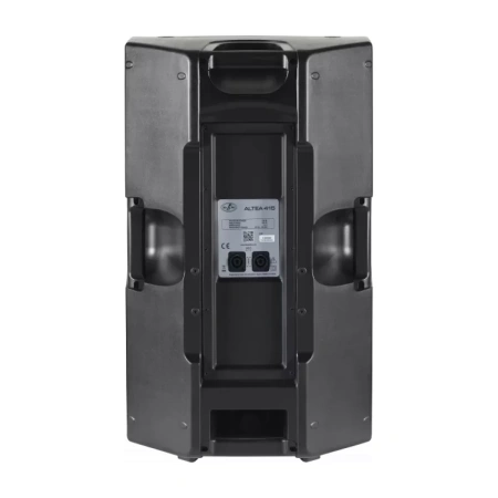 Купить DAS Audio Altea-415 по выгодной цене в Краснодаре