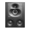 Купить Genelec 1238DFM по выгодной цене в Краснодаре