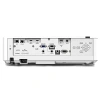 Купить Epson EB-L510U по выгодной цене в Краснодаре