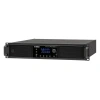 Купить Yamaha PC406-D по выгодной цене в Краснодаре