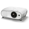 Купить Epson EH-TW6700 по выгодной цене в Краснодаре