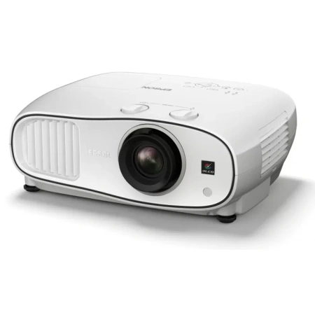 Купить Epson EH-TW6700 по выгодной цене в Краснодаре