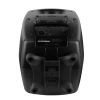 Купить Genelec 8050BMM по выгодной цене в Краснодаре