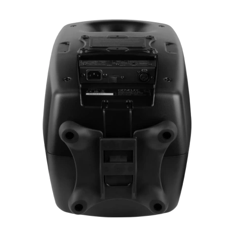 Купить Genelec 8050BMM по выгодной цене в Краснодаре