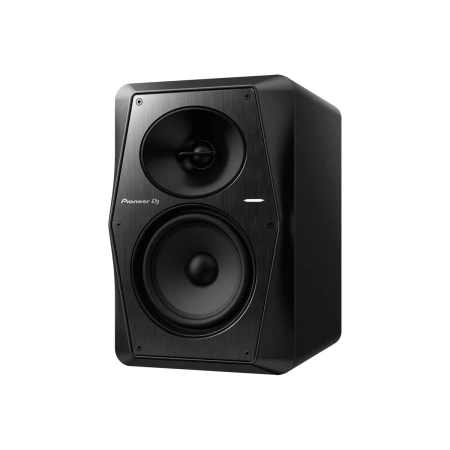 Купить PIONEER VM-50 по выгодной цене в Краснодаре