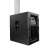 Купить LD Systems MAUI 44 G2 SUB по выгодной цене в Краснодаре