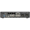 Купить RME MADIface XT II по выгодной цене в Краснодаре