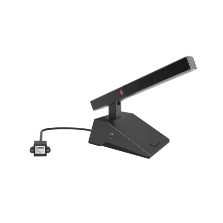 Купить S-Track NAJA D301 по выгодной цене в Краснодаре