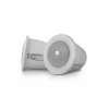 CVGAUDIO CRW4T