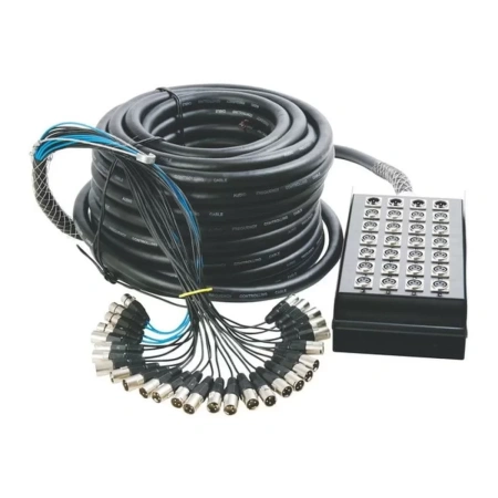 Купить ONSTAGE SNK244100V2 по выгодной цене в Краснодаре