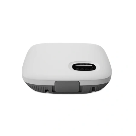 Купить SHURE MXCWAPT по выгодной цене в Краснодаре