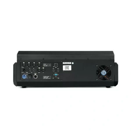 Купить STAGE4 TWIN HLS PRO по выгодной цене в Краснодаре