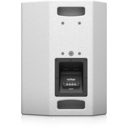 Купить Tannoy VX 12-WH по выгодной цене в Краснодаре