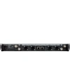 Купить Shure ULXD4QE по выгодной цене в Краснодаре