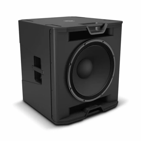Купить LD Systems ICOA SUB 18 A по выгодной цене в Краснодаре