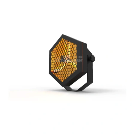 Купить ANZHEE Retro Blinder 3x300 по выгодной цене в Краснодаре