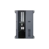 Купить ИМЛАЙТ PD 12-2 (V) RDM по выгодной цене в Краснодаре