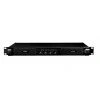 Купить DDM SOUND SLIM4650 по выгодной цене в Краснодаре